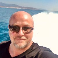 Graham Lay (@graham_lay) 's Twitter Profile