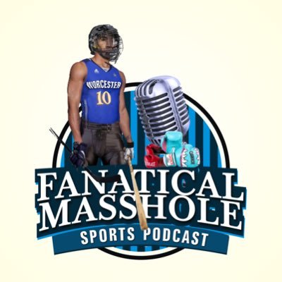 Sports Podcast slash Show