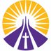 ECSD (@edmcathschools) Twitter profile photo ECSD (@edmcathschools) Twitter profile photo