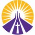 ECSD (@EdmCathSchools) Twitter profile photo