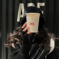 مُ (@iim__84) Twitter profile photo