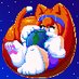 Nya It's Kasha! (@nyaitskasha) Twitter profile photo Nya It's Kasha! (@nyaitskasha) Twitter profile photo