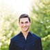 Nathan Pfeffer (@nathanpfeffer06) Twitter profile photo Nathan Pfeffer (@nathanpfeffer06) Twitter profile photo