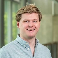 Johannes Reimer (@johannes_foto) Twitter profile photo