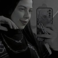 اسموئه🖤 (@semoali87) 's Twitter Profile