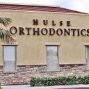 Cameron Hulse - @hulseortho - Twitter