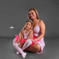 Judith Gallardo (@bebba0527) 's Twitter Profile Photo Judith Gallardo (@bebba0527) 's Twitter Profile Photo