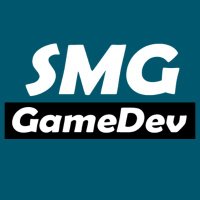 SMG GAME DEV (@srmilanez) 's Twitter Profile