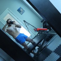 Andy (@onlyelegantft) 's Twitter Profile