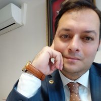 Mehmet🇹🇷🇦🇿 (@shnmsk) 's Twitter Profile