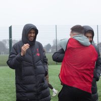 Haydn (@innocenthero_) 's Twitter Profile