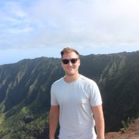 Travis (@trvsbricker) 's Twitter Profile