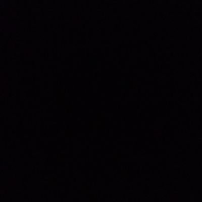 MenaAde24252888's profile picture. 