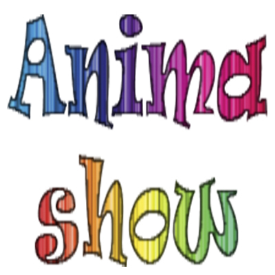 Animashow