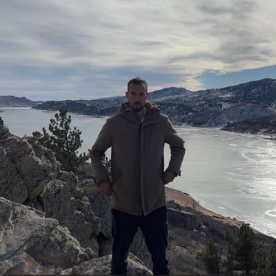 ciggas's profile picture. Future Wall St Hedge Fund Manager 🐺