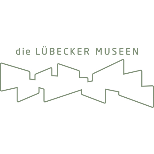 Die reale Welt der LÜBECKER MUSEEN, das ist die zum UNESCO-Weltkulturerbe erklärte historische Altstadt Lübecks, in einem Museumsverbund vereint.