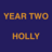 MrsMooreLHS's profile image