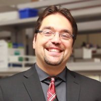 Stanic Lab (@staniclabuw) 's Twitter Profile