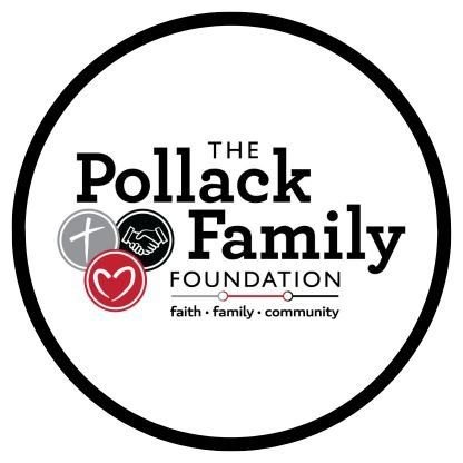 Pollack Family Foundation