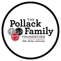 Pollack Family Foundation(@PollackFF) 's Twitter Profile Photo