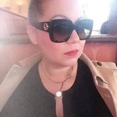 RebeXStar1's profile picture. Parent of 👦🏻👧🏻.