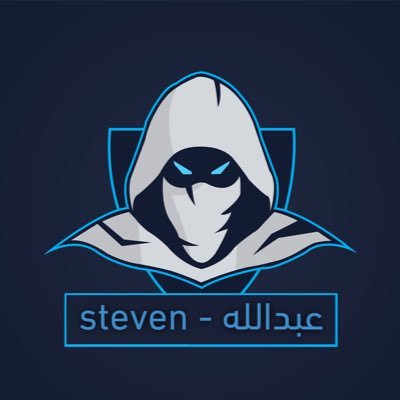 صانع محتوى 🎮 ( اللهم أجعل السعادة عنوان كل باب لنا في هذه الحياة)