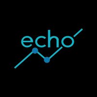 Echo Investing(@echo_investing) 's Twitter Profile Photo