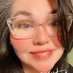 SimplyRegena (@regenapw_) Twitter profile photo SimplyRegena (@regenapw_) Twitter profile photo