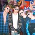 Black Pontiac (@blackpontiac_) Twitter profile photo Black Pontiac (@blackpontiac_) Twitter profile photo