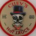 chevshotsauce.co (@chevshotsauceco) Twitter profile photo chevshotsauce.co (@chevshotsauceco) Twitter profile photo