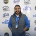 Mohammed Abdel-Aleem (@mohamme76465916) Twitter profile photo Mohammed Abdel-Aleem (@mohamme76465916) Twitter profile photo