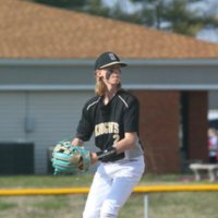 Landon Stirrett (@landons_00) 's Twitter Profile