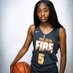 JamilahJackson13 (@jamilahjackson_) Twitter profile photo JamilahJackson13 (@jamilahjackson_) Twitter profile photo