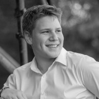 Faris Kojok (@fariskojok) 's Twitter Profile Photo