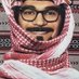 ســامـي (@samialrmethan3) Twitter profile photo ســامـي (@samialrmethan3) Twitter profile photo