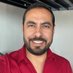Manuel Frausto (@manuel__frausto) Twitter profile photo Manuel Frausto (@manuel__frausto) Twitter profile photo