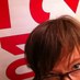 Urdur Gunnarsdottir (@urdurg) Twitter profile photo Urdur Gunnarsdottir (@urdurg) Twitter profile photo