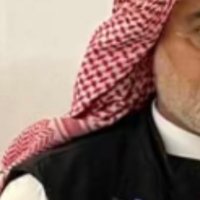 اربعيني (@mmwgb47) Twitter profile photo