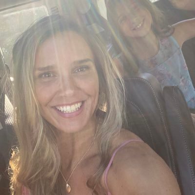 GES_JenCarr's profile picture. 