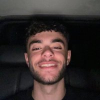 Unbaer 🍿 (@unbaer0) 's Twitter Profile