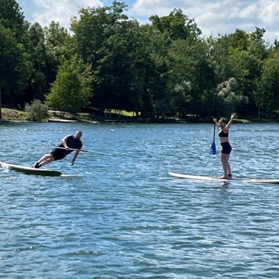 LannaTweety's profile picture. RN. Drexel alumn. 🏕️🌿💐⚽️🏀🏒🥂🔥🌄🏔️🎿