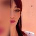 nonmirestacheridere🤣🤣 (@coco56487913) Twitter profile photo nonmirestacheridere🤣🤣 (@coco56487913) Twitter profile photo