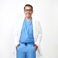 cirugíadeltórax(@cirugiatoraxgye) 's Twitter Profile Photo