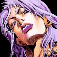 βΩ (@rxmancedawn) 's Twitter Profile Photo βΩ (@rxmancedawn) 's Twitter Profile Photo