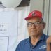 Olivares Alfonzo (@olivaresalcptt) Twitter profile photo Olivares Alfonzo (@olivaresalcptt) Twitter profile photo