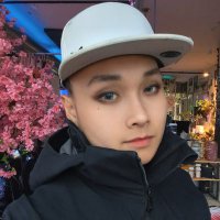 The Labyrinth, The Nightmare, and The Void (@ourokronos) 's Twitter Profile