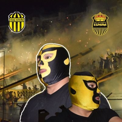 Solo para Aurinegros de Corazon