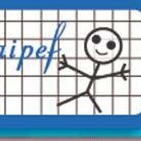 AIPEF (@aipef) 's Twitter Profile