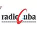 Radiocuba Ssp (@RadiocubaSsp) Twitter profile photo