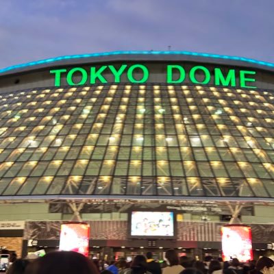 172センチ 34歳 札幌 カカオ 好き:サッカー バスケ 野球 ゲーム カラオケ #ぽっちゃり好き #ジャニオタ #デブ専 非喫煙 #JAM